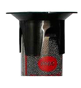 MEC Outdoors 8994 EZ-Fill Funnel