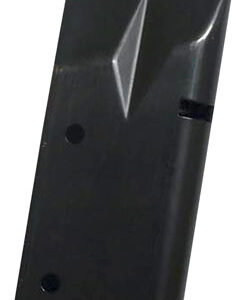 Rock Island 1029RW Rock Warrior  10rd 45 ACP Blued Metal