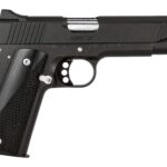 37005956a552 1 KIMBER CUSTOM LW NIGHTSTAR 9MM 5"