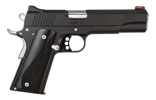 37005956a552 1 scaled KIMBER CUSTOM LW NIGHTSTAR 9MM 5"