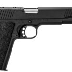 370081056460 1 KIMBER CUSTOM LW OR 45ACP 5.5" 8+1 TB