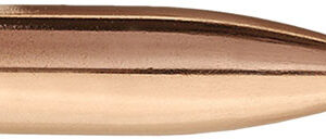Sierra 1815 MatchKing  270 Win .277 115 gr Hollow Point Boat Tail/ 100 Per Box