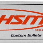 3855240RNFPL250 HSM BULLETS .38-55 CAL. 378