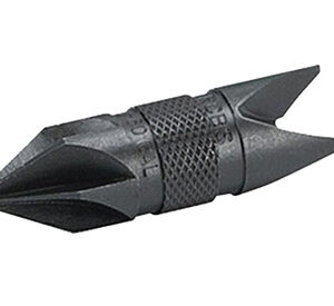 RCBS 9348 Deburring Tool  .17 - .60 Cal Large