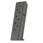 38sup5499 KIMBER MAG 1911 38SUP 9RD BLUE