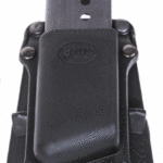 390145 FOBUS MAG POUCH SINGLE