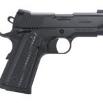 392065a26e EAA CORP UNTOUCHABLE 9MM BLACK 3.4"