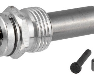Lee Precision 90106 Ram Prime Priming Tool