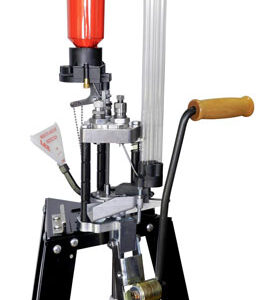 Lee Precision 90638 Pro 1000 Reloading Kit 45 ACP