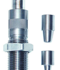 Lee Precision 90798 Universal Case Expanding Die
