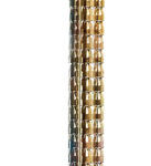 40573 Lee Precision 90280 Multi-Tube Bullet Feeder