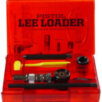 40584 Lee Precision 90263 Lee Loader Classic 45 Colt (LC)