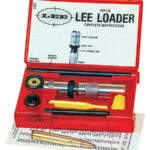 40606 Lee Precision 90244 Lee Loader Classic 30-30 Win