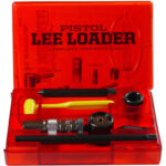 40663 Lee Precision 90258 Lee Loader Classic 357 Mag