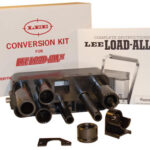 40778 Lee Precision 90071 Conversion Kit 16 Gauge