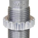 40821 Lee Precision 90782 Taper Crimp Die 40 S&W / 10mm