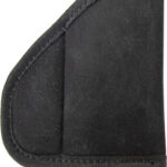 40MP01BK BLACKHAWK TECGRIP MAG POUCH