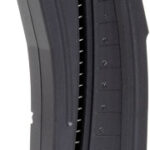 4150019 BL MAUSER MAGAZINE 22RD