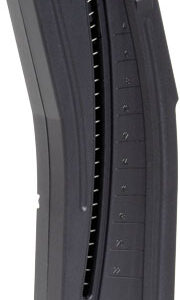 BL MAUSER MAGAZINE 22RD