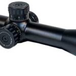 41644L5 1 LUCID OPTICS SCOPE 4-16X44