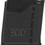 428006 1 LANCER MAGAZINE L5AWM AR-15