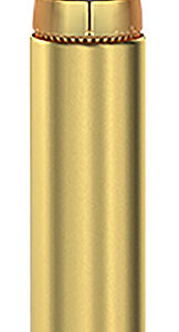 Magtech 357B Range/Training  357 Mag 158 gr Semi Jacketed Hollow Point 50 Per Box/ 20 Case