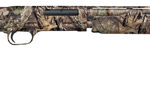 4503 Mossberg 50355 510 Mini Super Bantam All Purpose 410 Gauge 18.50" 2+1 3" Overall Mossy Oak Break-Up Country Fixed with Spacers Stock Right Hand (Youth) Includes Fixed Modified Choke