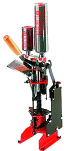 MEC Outdoors 9000GN Progressive Reloader 28 Gauge Steel