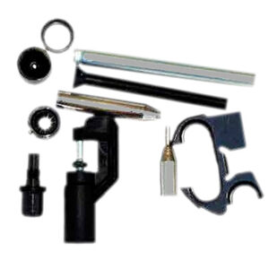 MEC Outdoors 8452 600 Jr. Mark V Die Set 28 Gauge
