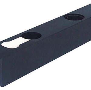 MEC Outdoors 50278 Progressive Stage Charge Bar 7/8 oz Red Steel
