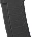 46AFC8F CMMG MAGAZINE 4.6X30MM 40RD