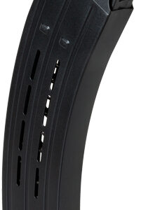 CHARLES DALY MAGAZINE 12GA