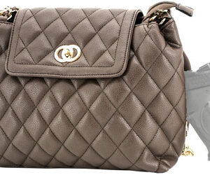 CAMELEON COCO CONCEALED CARRY