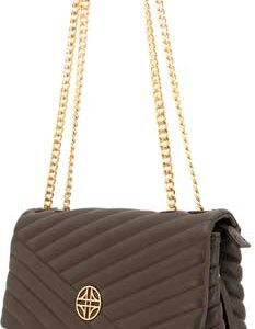 CAMELEON CERES PURSE