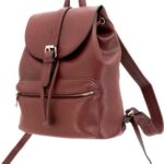 49193 CAMELEON AMELIA BACKPACK