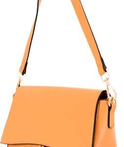 CAMELEON ZOEY PURSE
