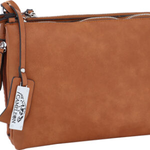 CAMELEON IRIS CONCEALED CARRY
