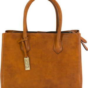 CAMELEON NATALIE PURSE