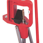 49807 Hornady 085001 Lock-N-Load Classic Reloading Press