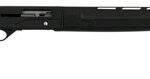 50034 Mossberg 75769 SA All Purpose Field Youth 28 Gauge 2.75" 4+1 24" Matte Blued Vent Rib Barrel, Black Fixed Stock Right Hand