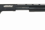 50112 MOSSBERG 500 BANTAM 410/24 BL/SYN