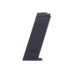 50248610b4e6 HECKLER AND KOCH (HK USA) MAGAZINE USP40 40S&W 10RD RF