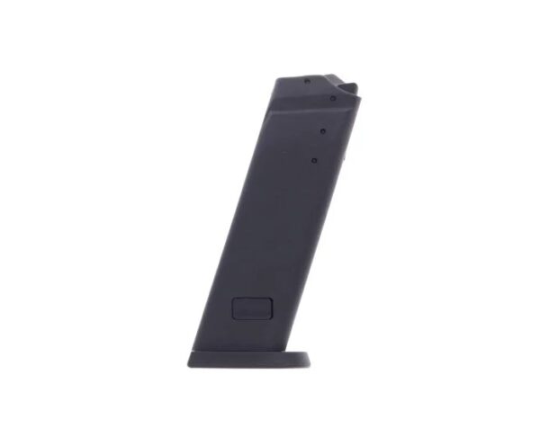 50248610b4e6 HECKLER AND KOCH (HK USA) MAGAZINE USP40 40S&W 10RD RF