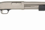 50299 MOSSBERG 590 12/20 MARINECOTE CYL