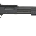 5076842f8 MOSSBERG 590A1 XS SECURITY 12/20 3" AS