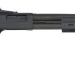 50769df3c MOSSBERG 590A1 MILSPEC 12/20 ADJ STOCK