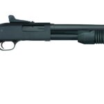 509661daa MOSSBERG 590 PERSUADER 20/20 BANTAM SYN