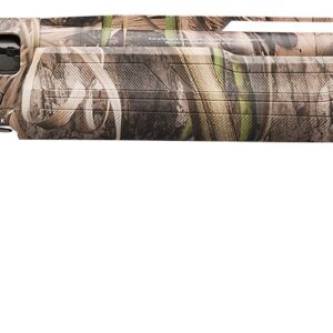 WINCHESTER SX4 CPT HNTR 20/26 MOSGH 3"