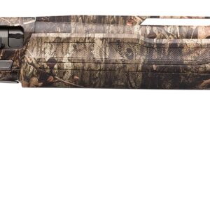 WINCHESTER SX4 UNIVERSAL 20/24 MODNA 3"