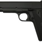 5147326ce ROCK ISLAND ARMORY M1911-A1 GI 1911 45ACP THREAD